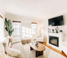 United States Minnesota Saint Paul vacation rental compare prices direct by owner 36577283