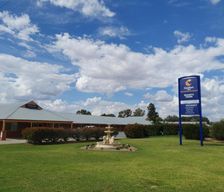 Australia New South Wales Hay vacation rental compare prices direct by owner 27453497