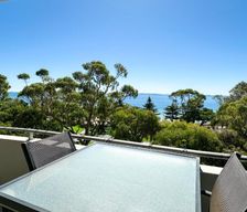 Australia Western Australia Rockingham vacation rental compare prices direct by owner 35304195