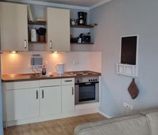 Germany Berlin Wangerooge vacation rental compare prices direct by owner 33488742