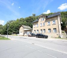 Germany  Scharfenstein vacation rental compare prices direct by owner 33705327