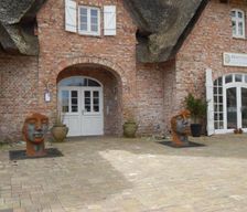 Germany Schleswig-Holstein Sankt Peter Ording vacation rental compare prices direct by owner 33705283