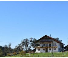 Germany  Wackersberg vacation rental compare prices direct by owner 35372751