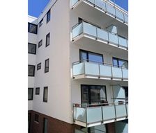 Germany  Wangerooge vacation rental compare prices direct by owner 33705633