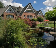Germany Schleswig-Holstein Sankt Peter Ording vacation rental compare prices direct by owner 33705209