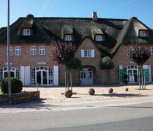 Germany Schleswig-Holstein Sankt Peter Ording vacation rental compare prices direct by owner 33707299