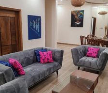 Togo  Lomé vacation rental compare prices direct by owner 35559305
