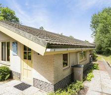 Netherlands  Ouddorp vacation rental compare prices direct by owner 33707749