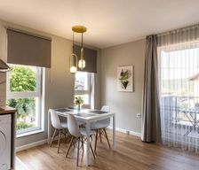 Bulgaria  Velingrad vacation rental compare prices direct by owner 35466200