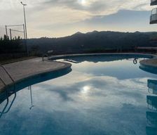 Spain Barcelona CT vacation rental compare prices direct by owner 34943927