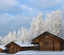Finland Western Finland Jämsä vacation rental compare prices direct by owner 12824131