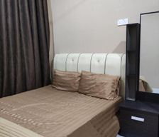 Malaysia Kedah Jitra vacation rental compare prices direct by owner 36760649