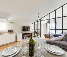 Croatia Zadar County Zadar vacation rental compare prices direct by owner 35448317