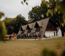 Romania  Oglinzi vacation rental compare prices direct by owner 26154711
