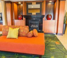 United States North Dakota Fargo vacation rental compare prices direct by owner 12747032