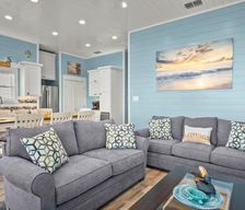 United States Texas Port Aransas vacation rental compare prices direct by owner 33622409