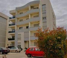 Montenegro  Ulcinj vacation rental compare prices direct by owner 33666183
