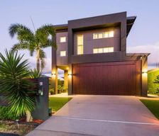 Australia Queensland Gold Coast vacation rental compare prices direct by owner 35463831