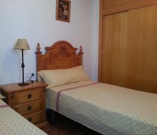 Spain Comunidad Valenciana Guardamar del Segura vacation rental compare prices direct by owner 4613065