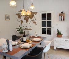 France Ile de France Saulx-les-Chartreux vacation rental compare prices direct by owner 33621725