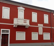Italy  Adria vacation rental compare prices direct by owner 35501087