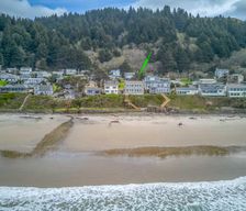 United States Oregon Lincoln City vacation rental compare prices direct by owner 125996