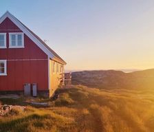 Greenland  Sisimiut vacation rental compare prices direct by owner 35472177