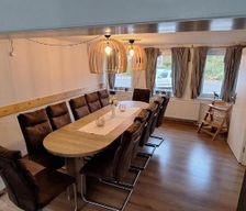 Germany NDS Clausthal-Zellerfeld vacation rental compare prices direct by owner 27519528