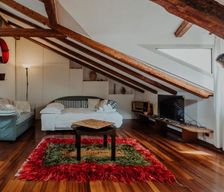 Italy Friuli Venezia Giulia Trieste vacation rental compare prices direct by owner 33617808