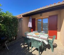France Nouvelle-Aquitaine Capbreton vacation rental compare prices direct by owner 4198640
