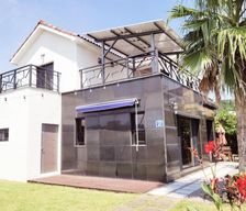 South Korea  Jeju vacation rental compare prices direct by owner 35489835