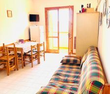 Italy Apulia Campomarino vacation rental compare prices direct by owner 35477182