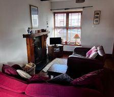 Ireland  Moville vacation rental compare prices direct by owner 13635214