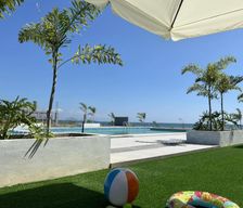 Philippines Mindoro Mamburao vacation rental compare prices direct by owner 35472854