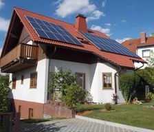 Germany Vogtland (Sachsen) Heinsdorfergrund vacation rental compare prices direct by owner 4348364