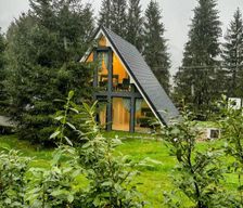Romania CS Zavoi, Poiana Maru vacation rental compare prices direct by owner 23638357