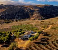 Mexico Baja California Valle de Guadalupe vacation rental compare prices direct by owner 35648607