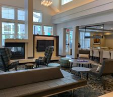 United States New Hampshire Concord vacation rental compare prices direct by owner 35983031