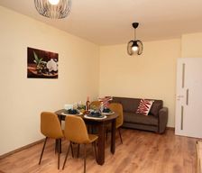 Bulgaria Kyustendil Province Kyustendil vacation rental compare prices direct by owner 33618223