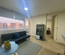 Chile  Chillán vacation rental compare prices direct by owner 36697130