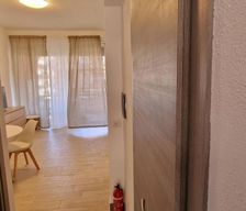 Italy Lazio Torvaianica vacation rental compare prices direct by owner 35891915