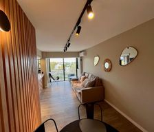 Uruguay  Colonia del Sacramento vacation rental compare prices direct by owner 35709889