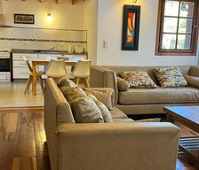 Argentina  San Martín de los Andes vacation rental compare prices direct by owner 12826947
