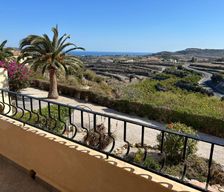 Spain Valencia Community Moraira vacation rental compare prices direct by owner 32577130
