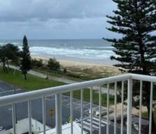 Australia QLD Gold Coast vacation rental compare prices direct by owner 27286200