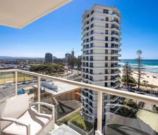 Australia Queensland Gold Coast vacation rental compare prices direct by owner 28307098