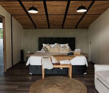 Colombia  Sasaima vacation rental compare prices direct by owner 36407525
