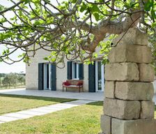 Italy  Lecce vacation rental compare prices direct by owner 15846522