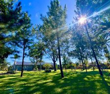 Zambia Copperbelt Province Kitwe vacation rental compare prices direct by owner 35372074