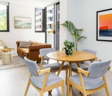 Australia New South Wales Sydney vacation rental compare prices direct by owner 35266998